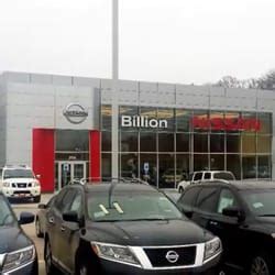 billion auto sioux city|billion auto nissan sioux city.